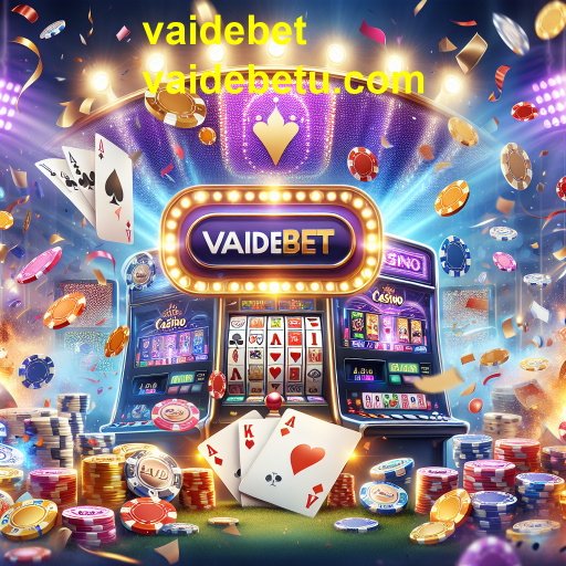 Acesse uma vasta gama de jogos, desde clássicos até novos lançamentos.