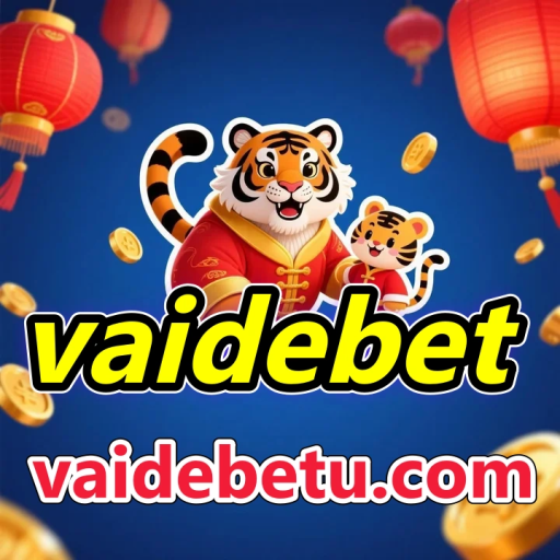vaidebet